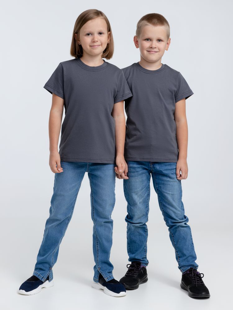 Футболка детская T-Bolka Kids