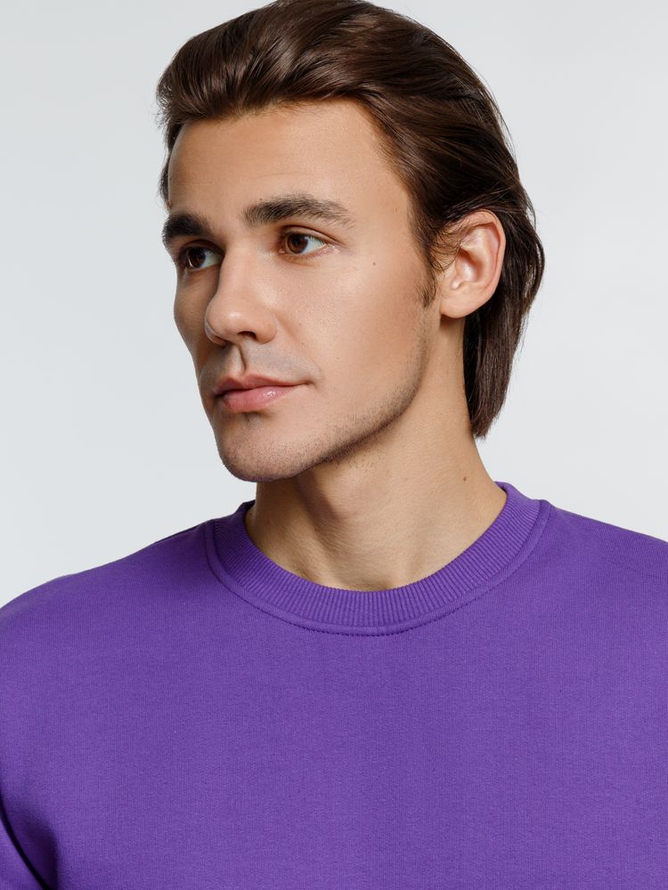 Толстовка Unit Toima Heavy