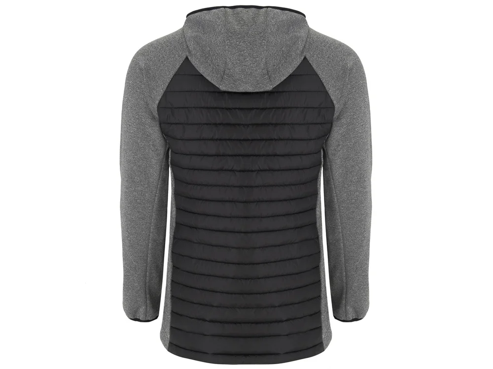 Куртка Minsk, мужская