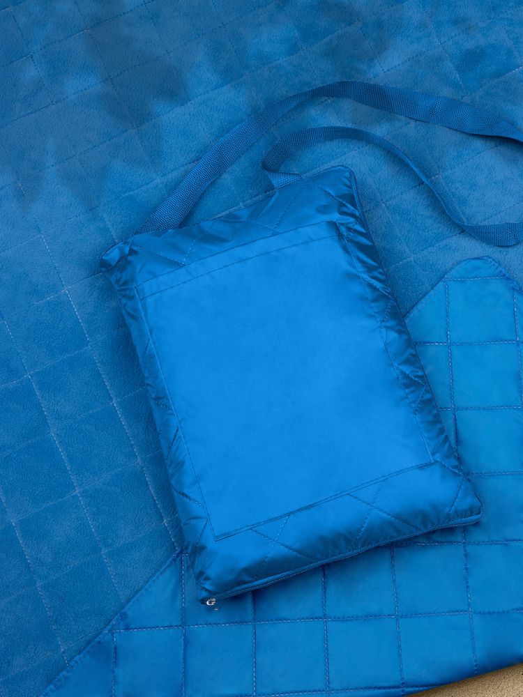 Плед для пикника Soft &amp; Dry 2