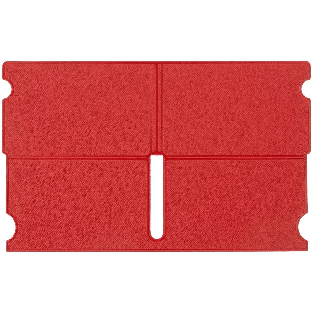 Футляр для маски Devon