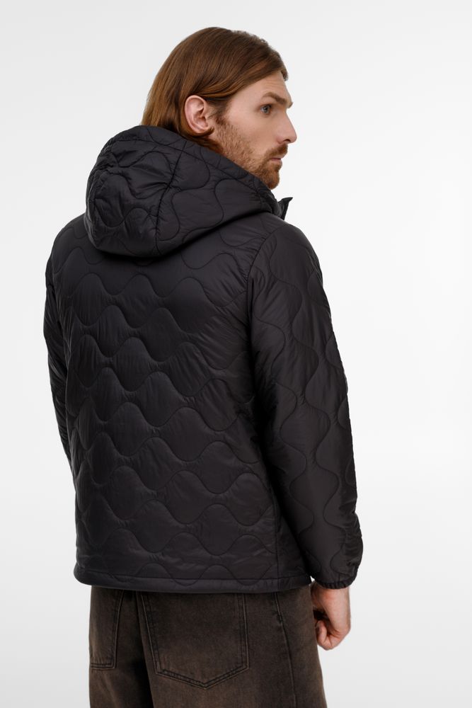 Куртка унисекс Tarnaby