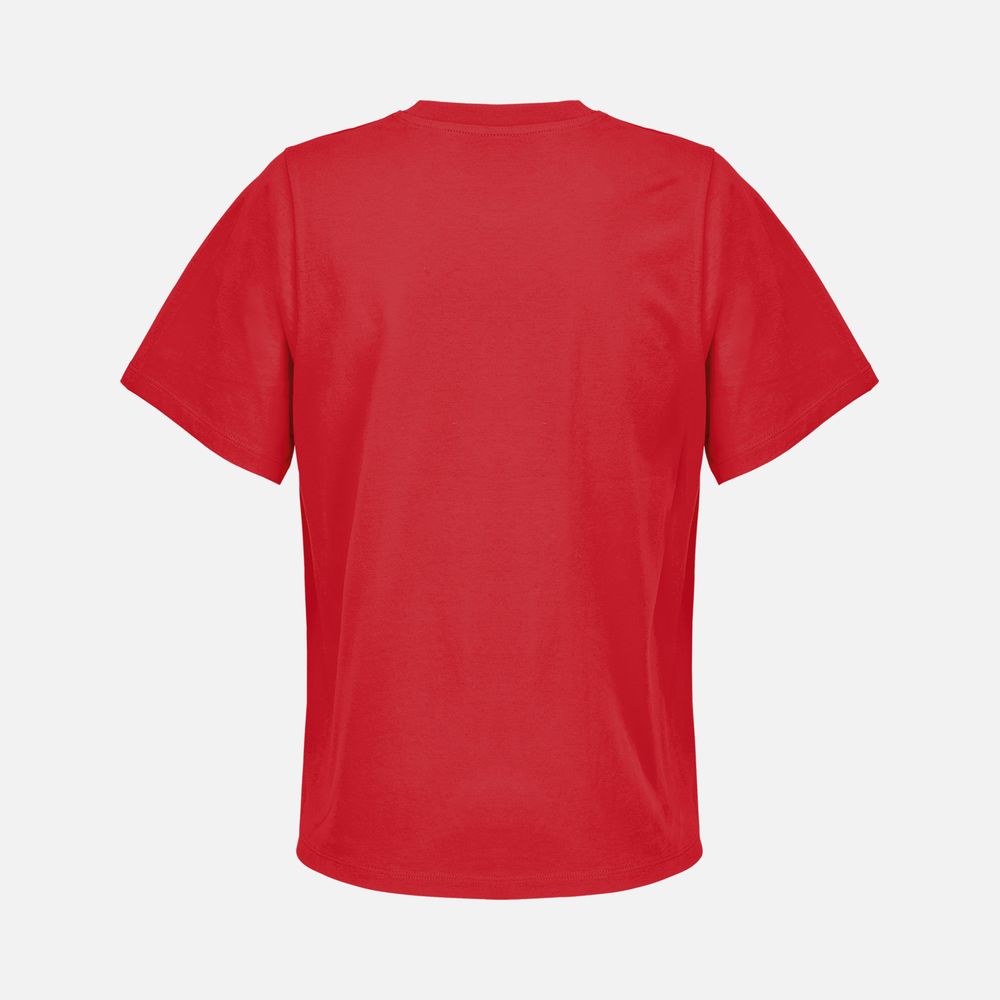 Футболка женская Legend Women