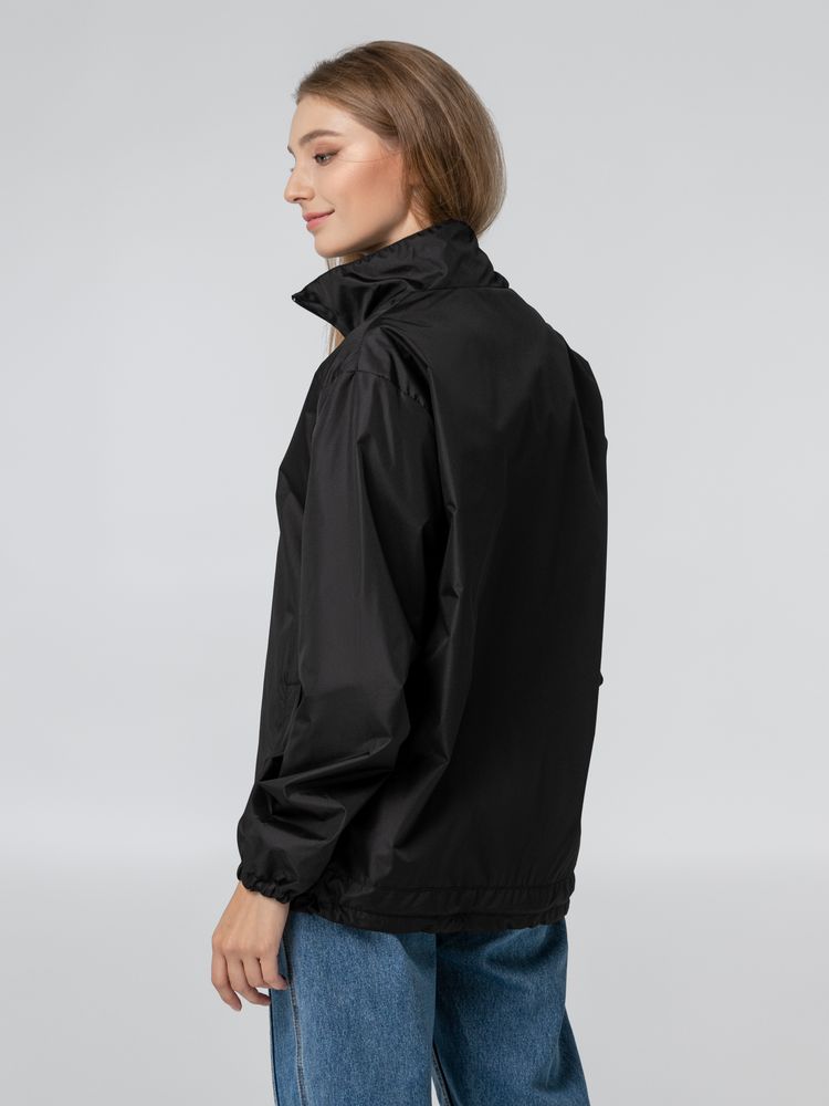 Ветровка Kivach Basic