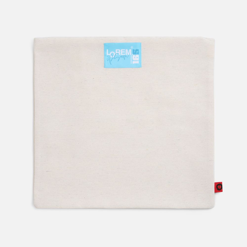 Подушка Holland