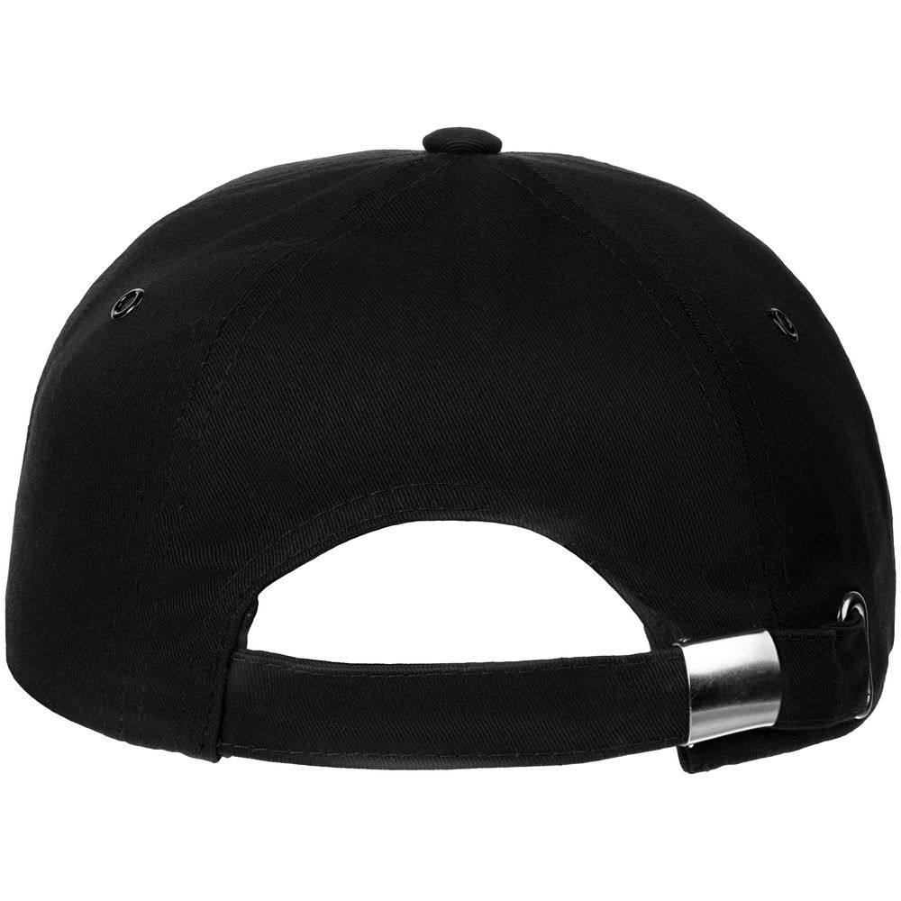 Бейсболка детская Capture Kids