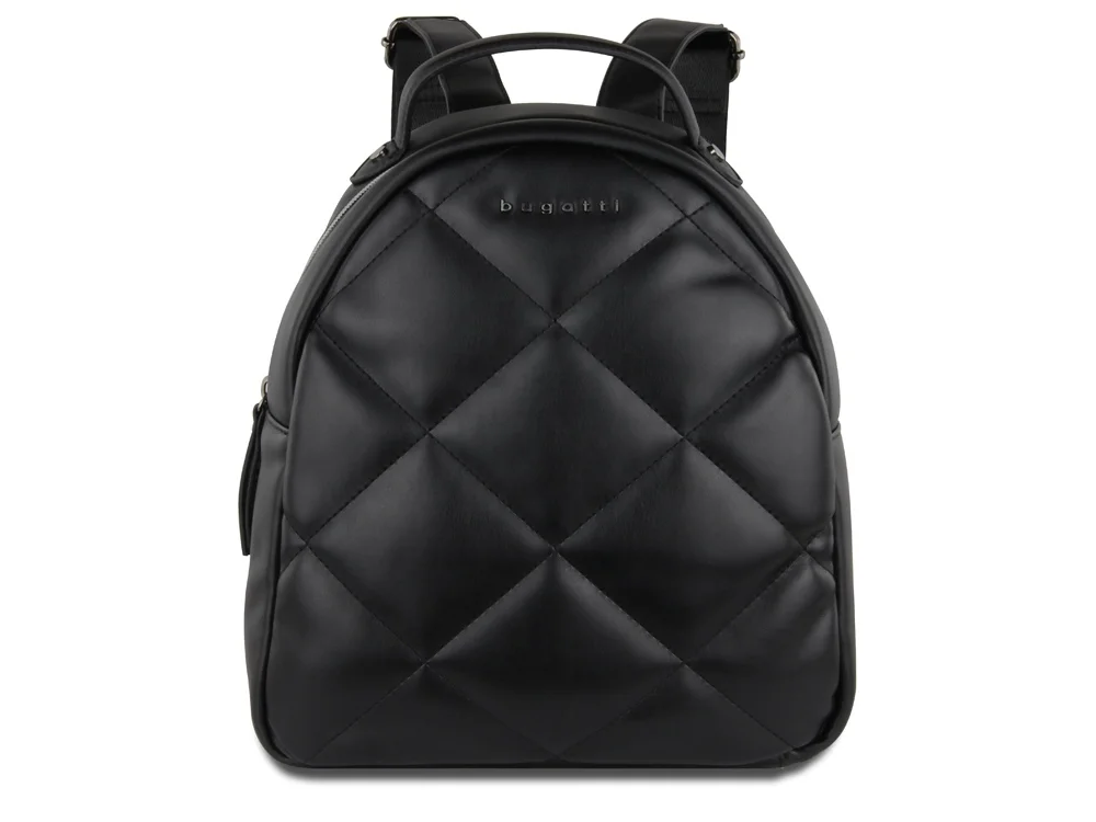 Рюкзак женский КАРА (CARA)