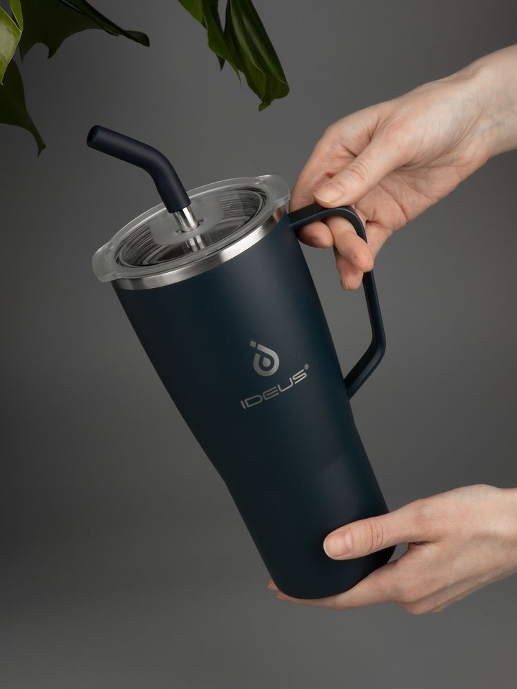 Термостакан Kasumigaoka