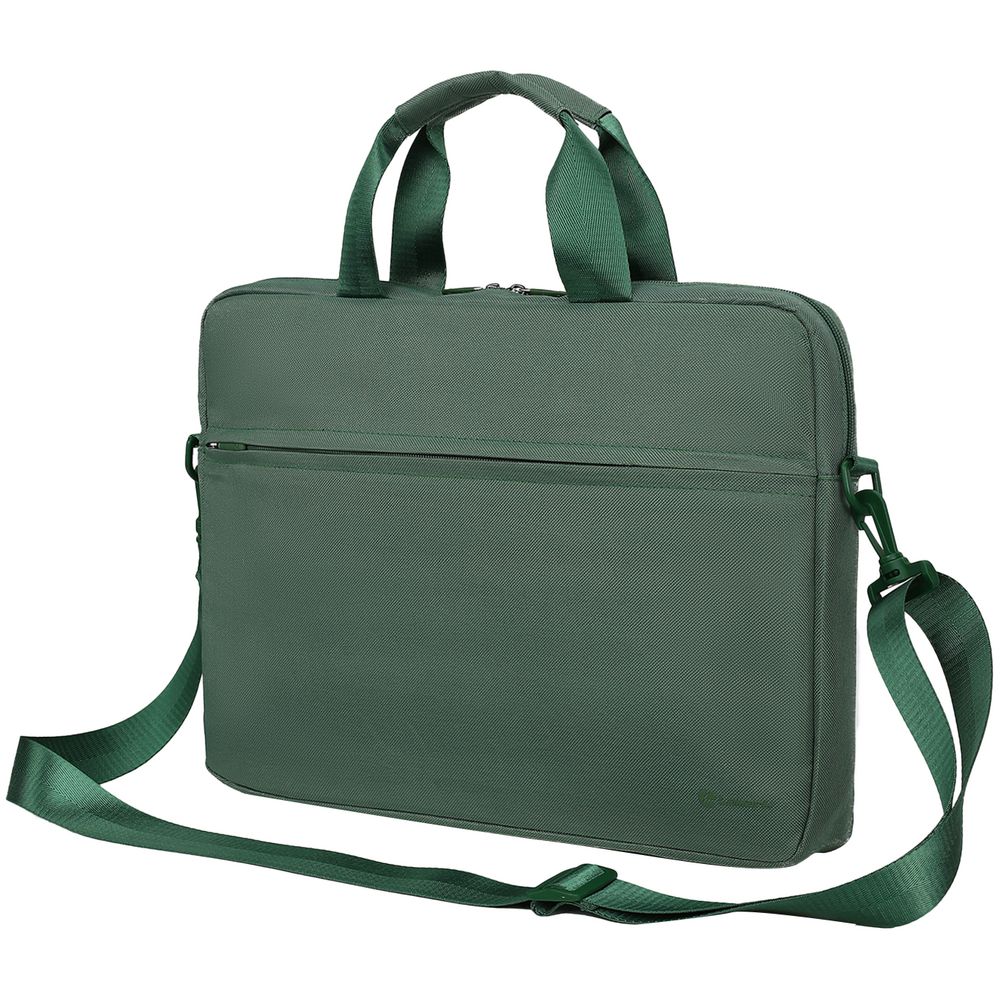 Сумка для ноутбука L215