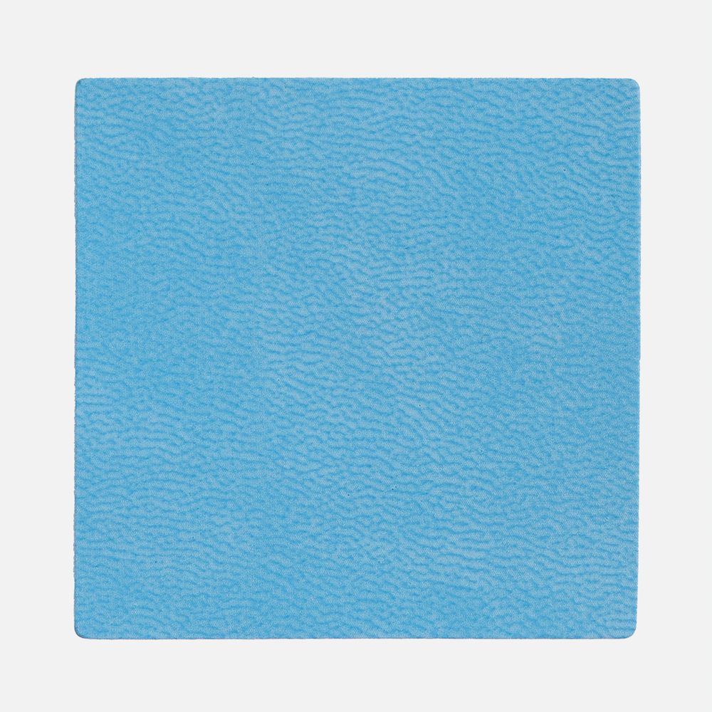 Лейбл Listra Latte, L