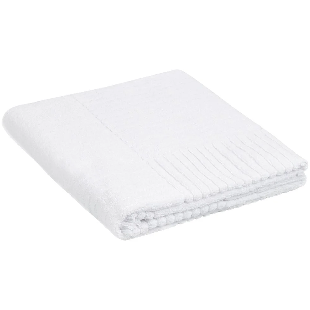 Полотенце Farbe, большое