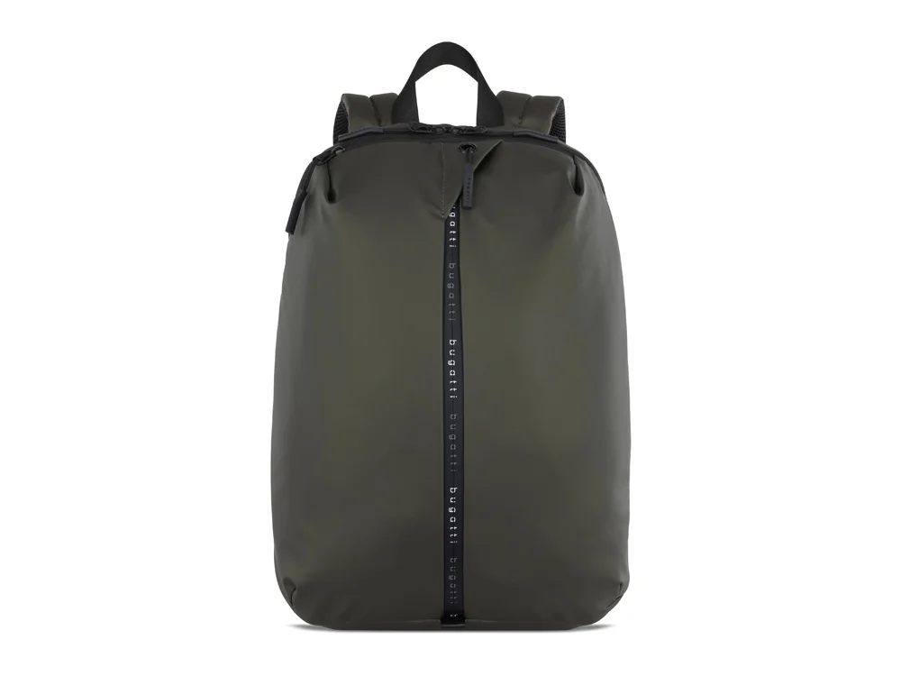 Рюкзак БЛАНК (BLANC)