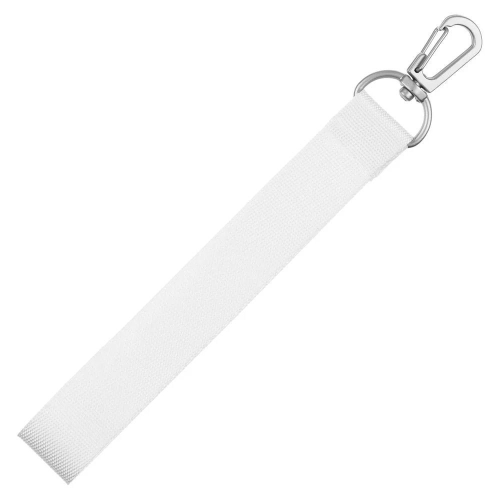 Ремувка Trinket