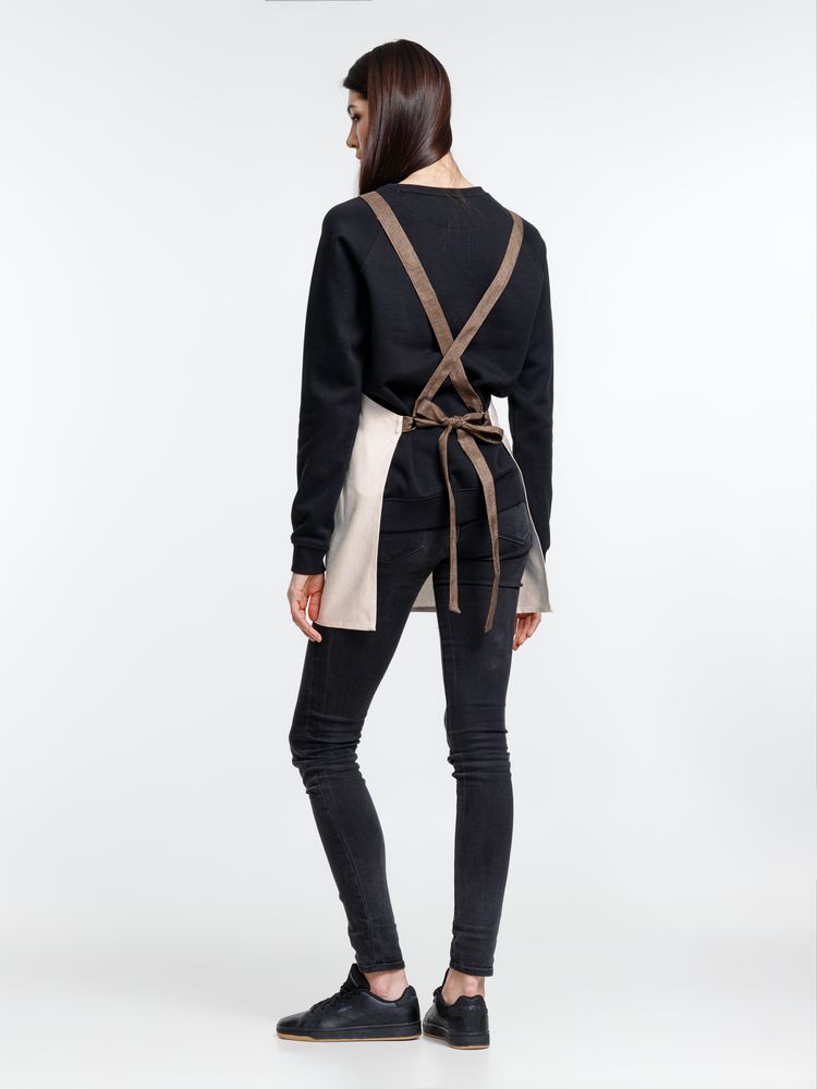 Фартук Settle In