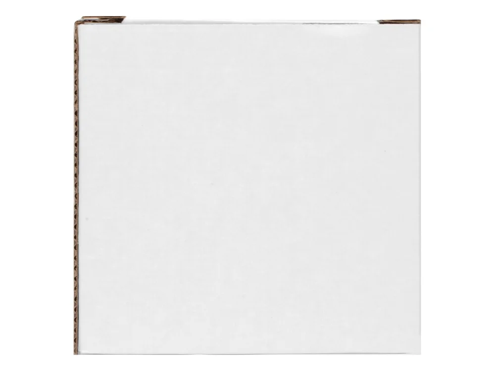 Коробка для кружки Cup