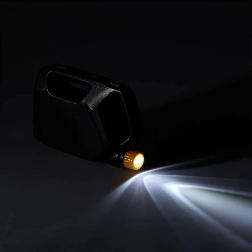 Набор инструментов Home Fuel