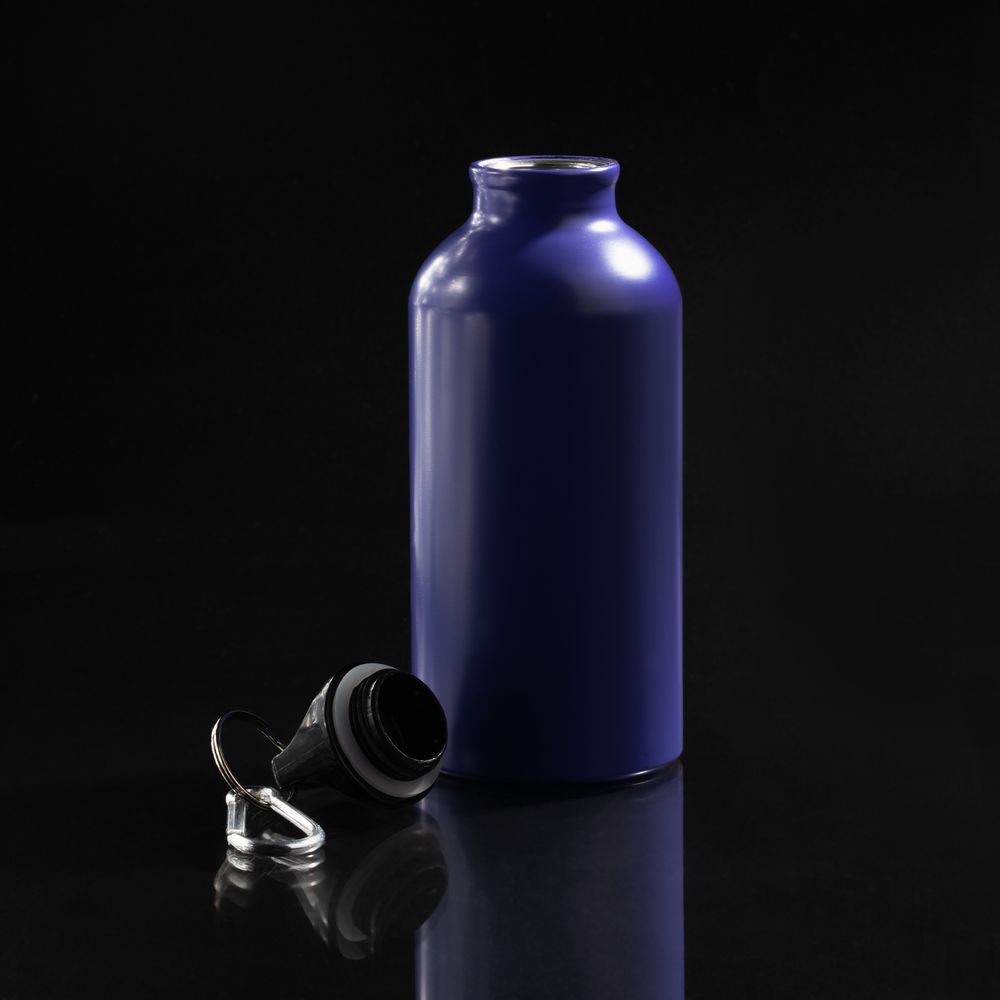 Бутылка для воды Funrun 400