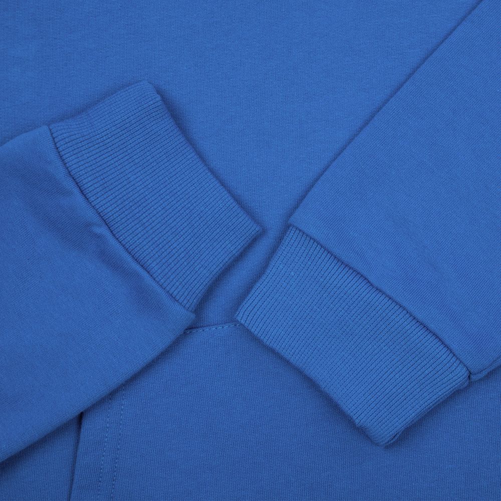 Худи унисекс Tuloksa 280