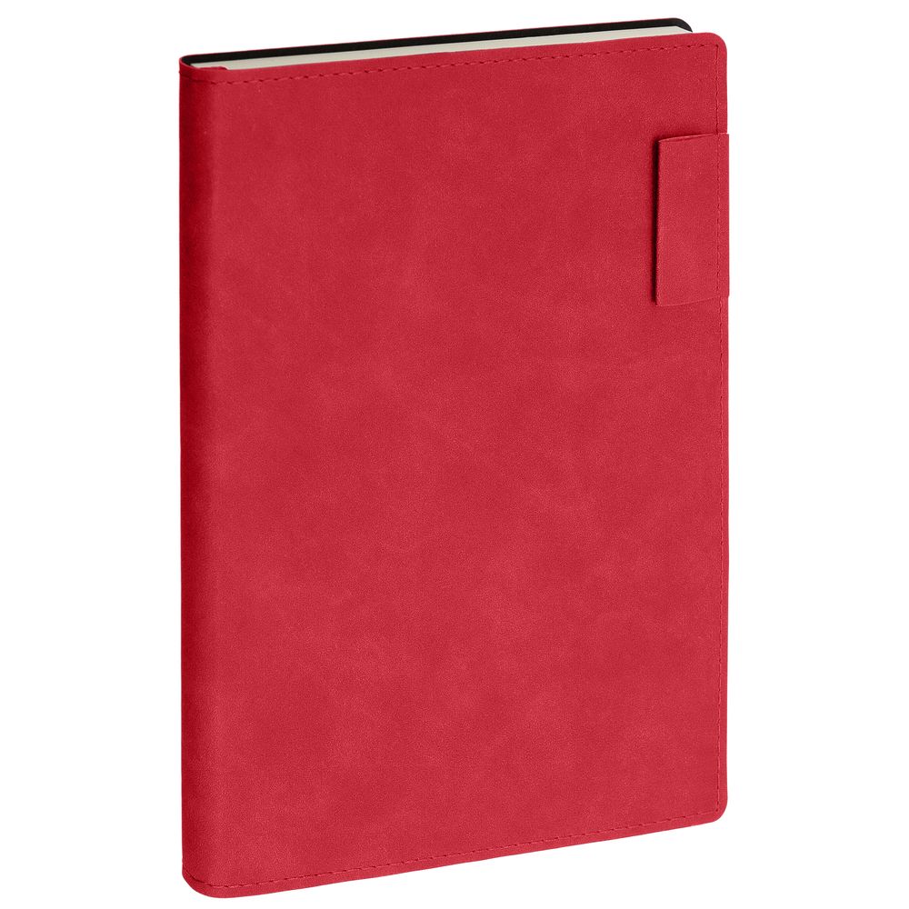 Ежедневник Lable Touch, недатированный