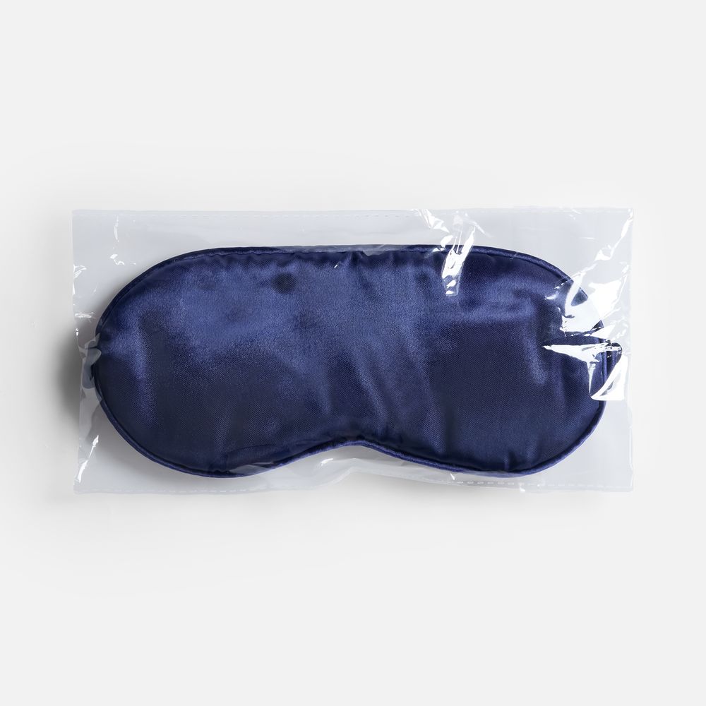 Маска для сна Dormio