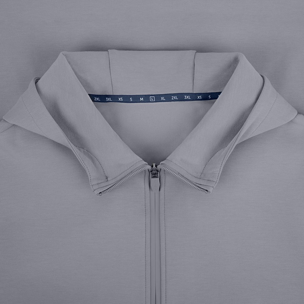 Анорак унисекс Lovi