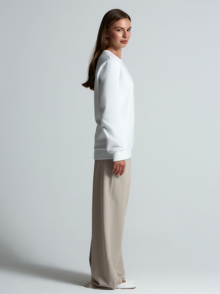 Свитшот Toima Heavy 2.0