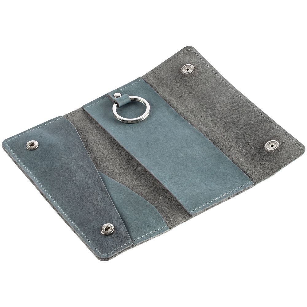 Ключница inStream