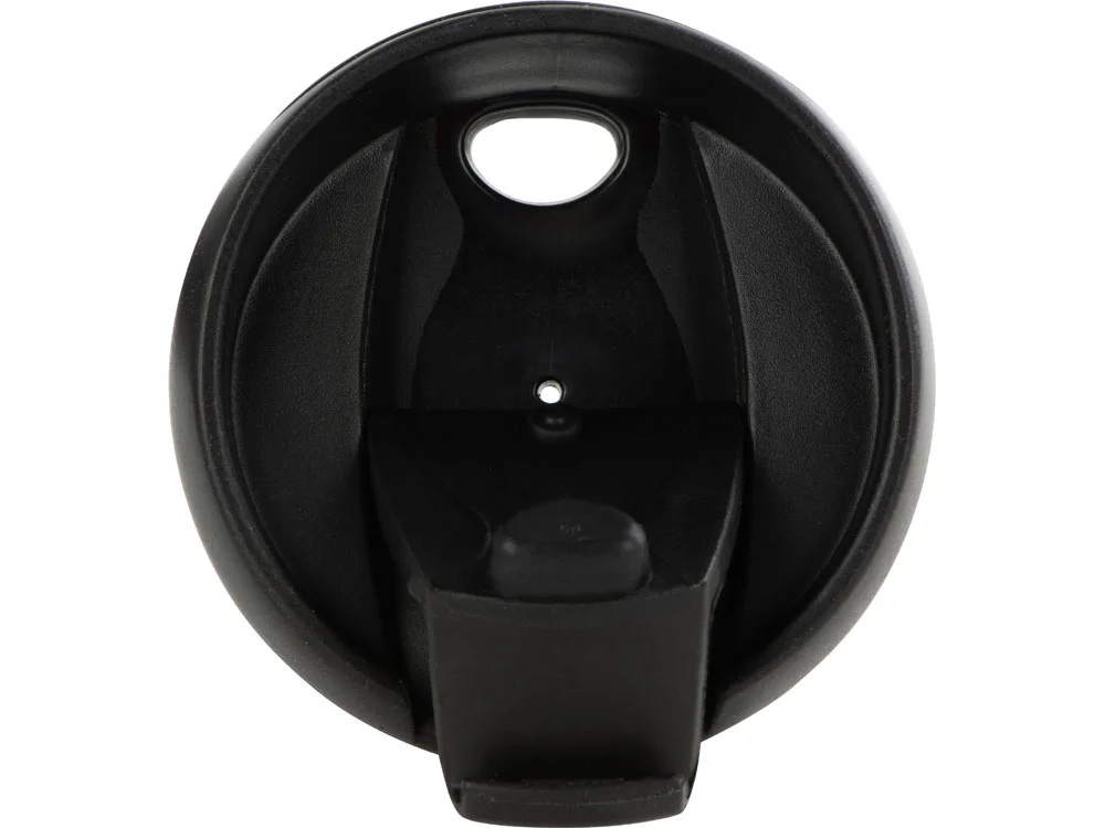 Термокружка Mony Steel soft-touch