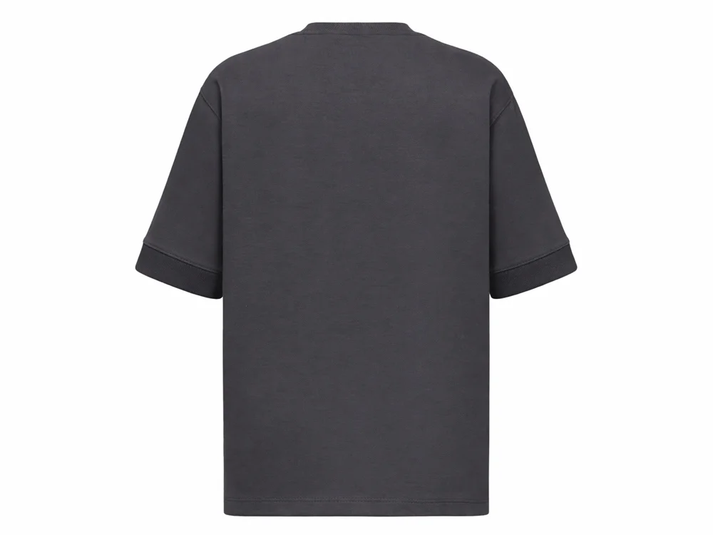 Футболка Gamma.01 мужская