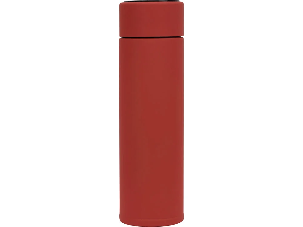 Термос Module с индикатором температуры