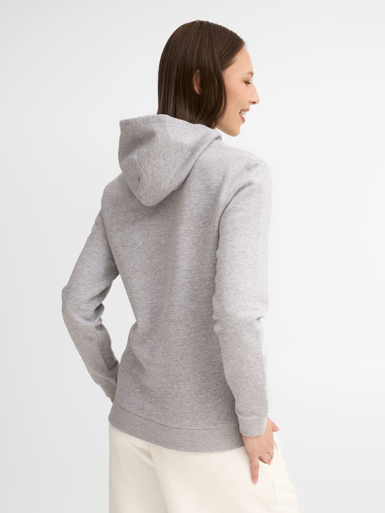 Толстовка женская Spencer Women