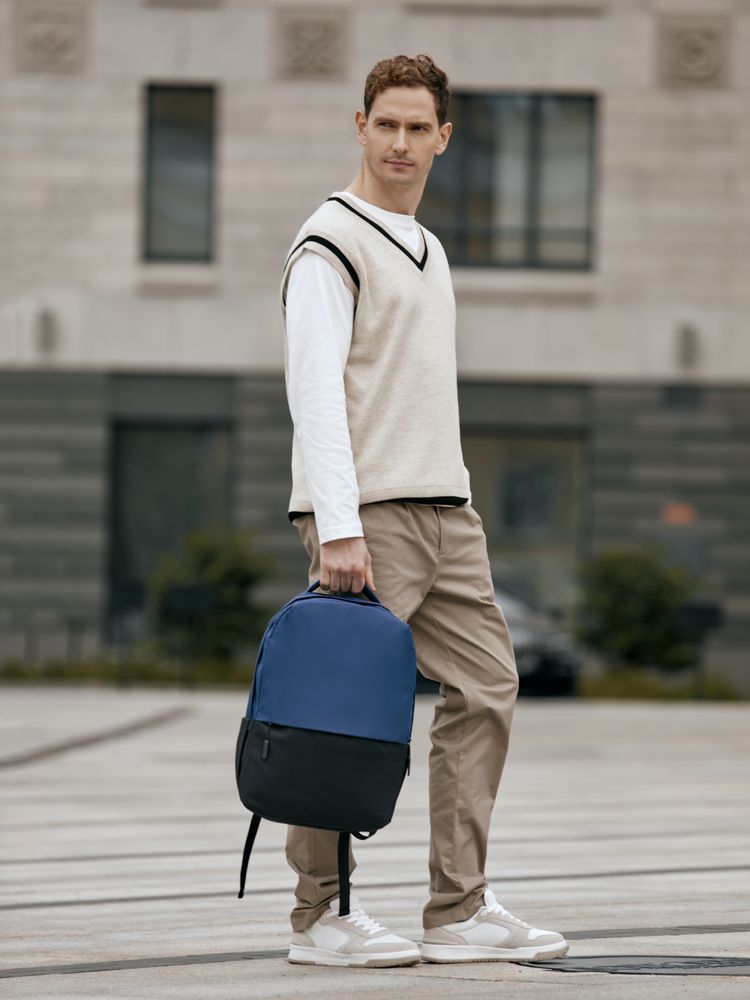 Рюкзак Twindale