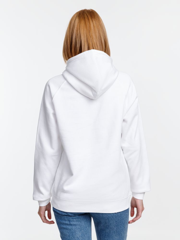 Толстовка унисекс Stellar