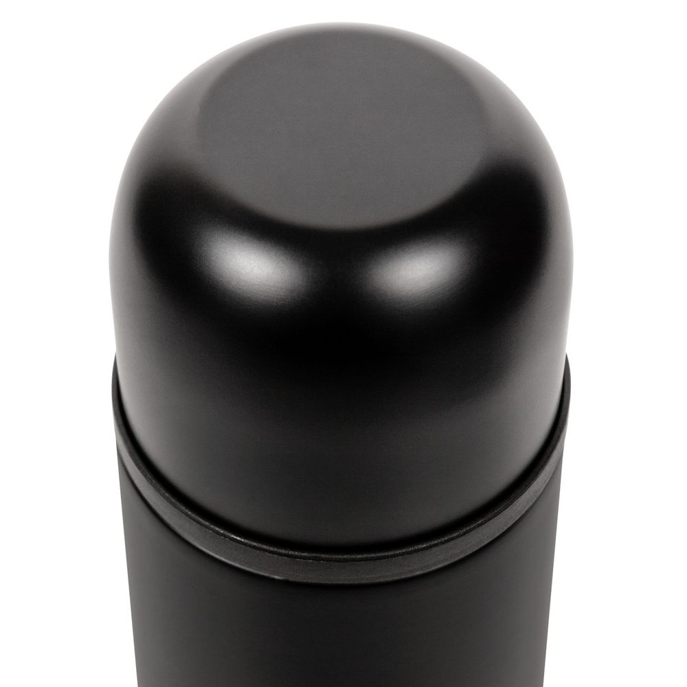 Термос Relaxika 350