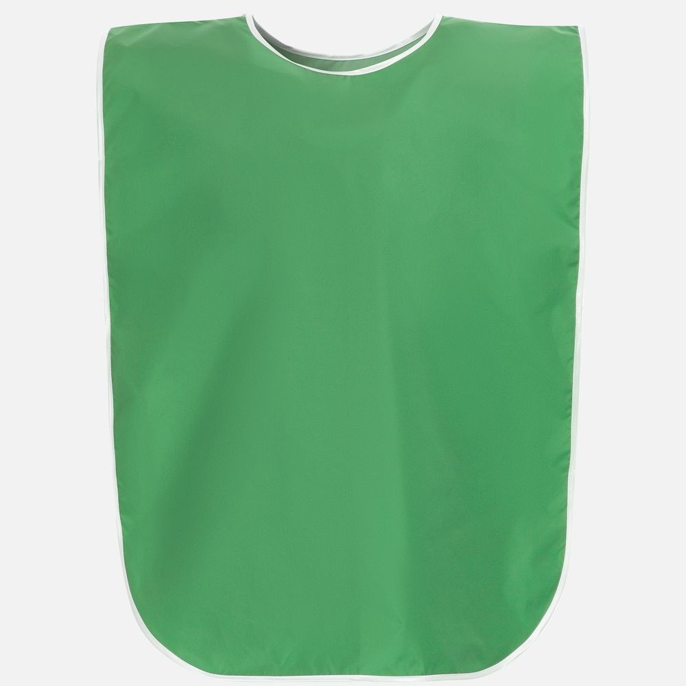 Манишка Member