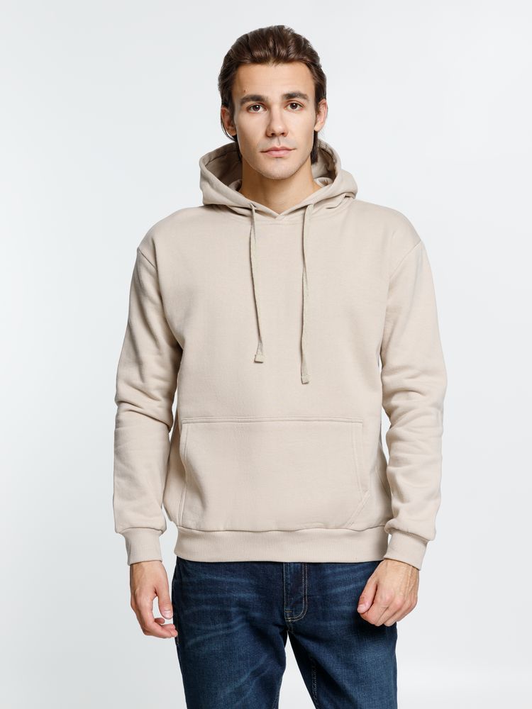 Худи Kirenga Heavy 2.0