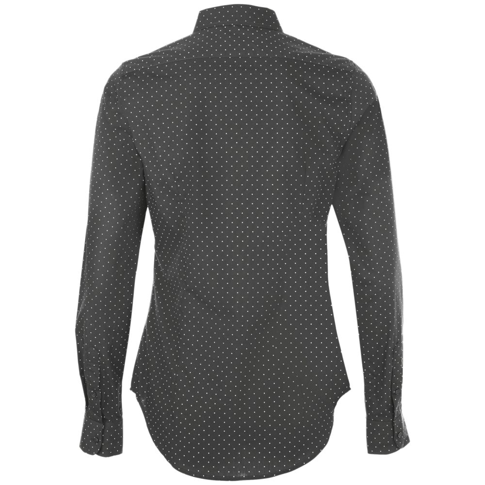 Рубашка женская Becker Women