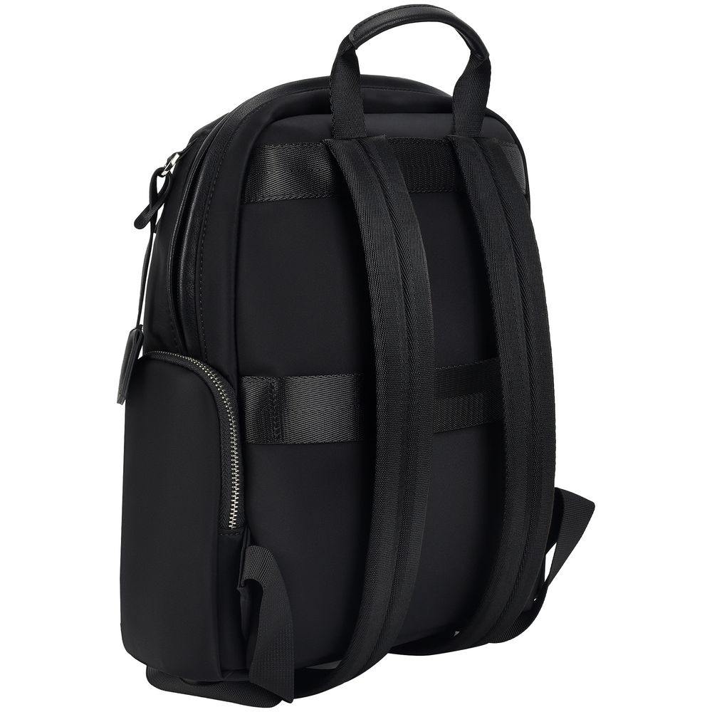 Рюкзак Santiago 13