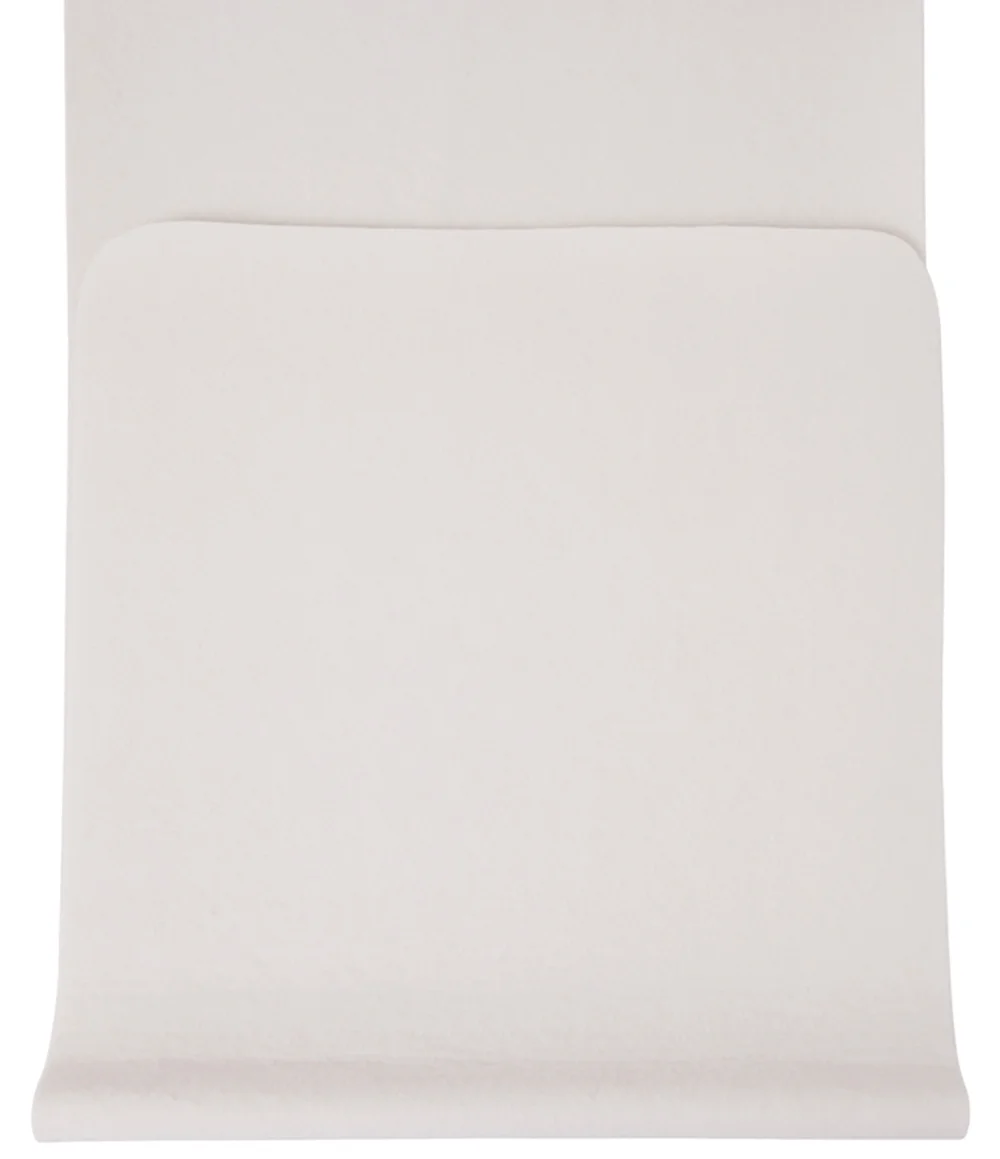 Лежак для бани и сауны Healing