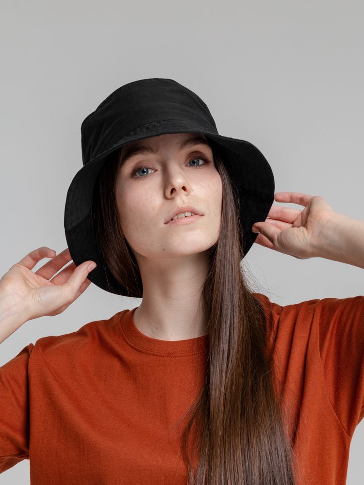 Панама Challenge