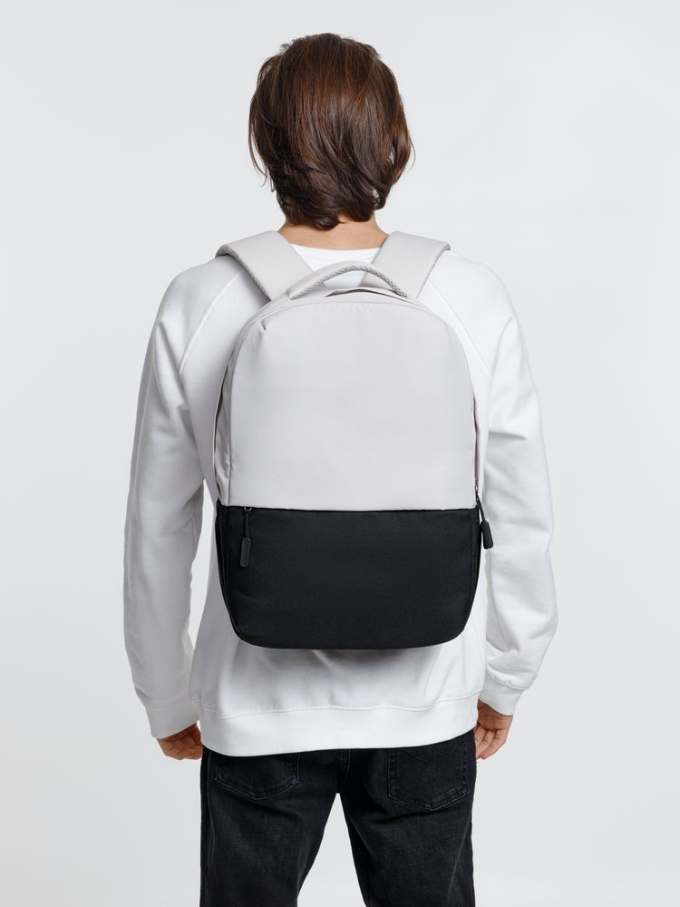 Рюкзак Twindale