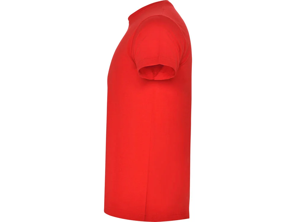 Футболка Atomic мужская