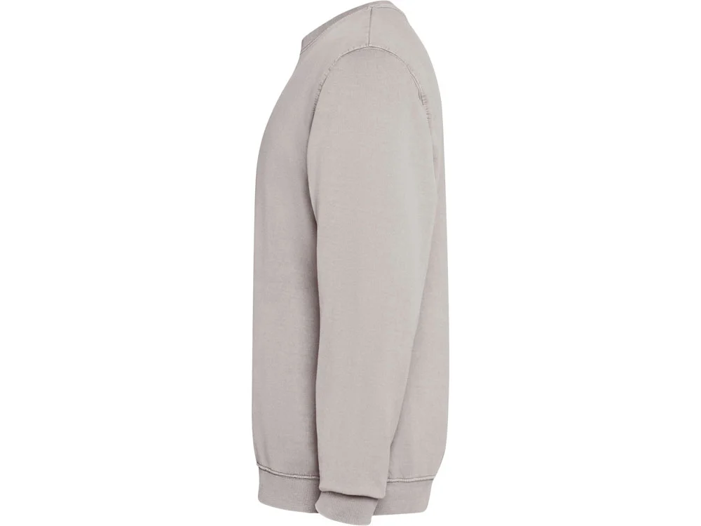 Свитшот Jaya, унисекс