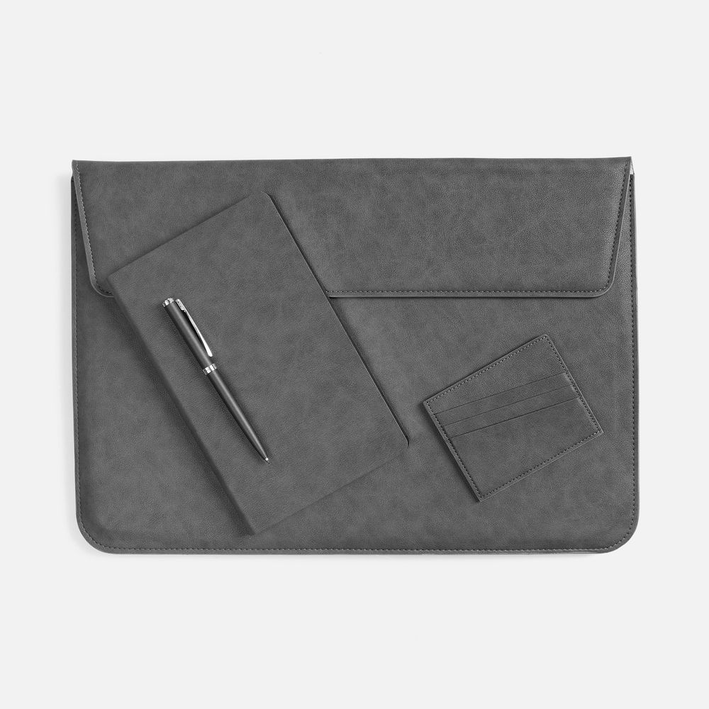 Набор Petrus Walk