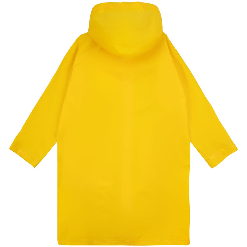 Дождевик детский RainDrop Kids