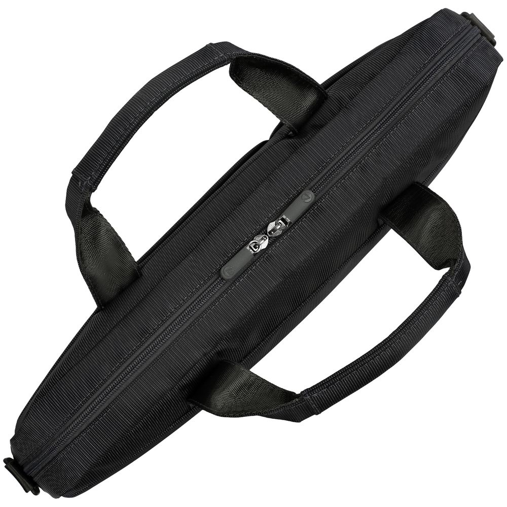 Сумка для ноутбука L247