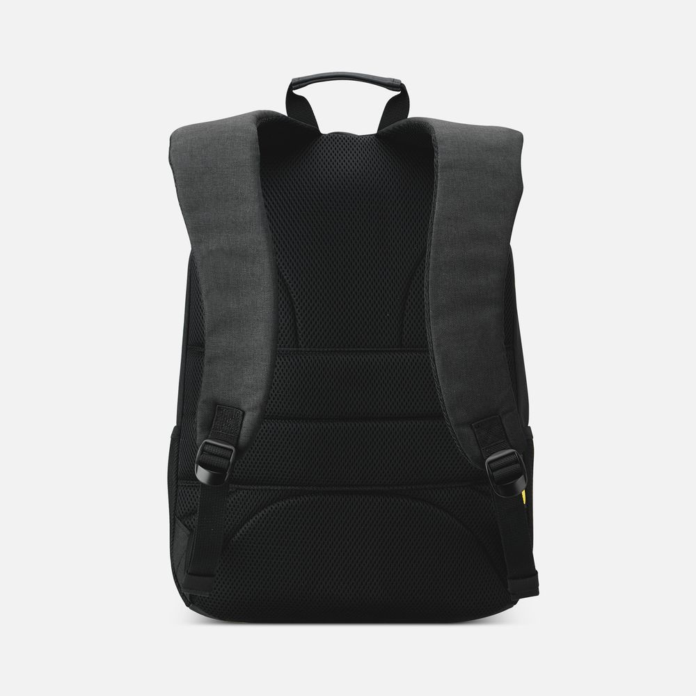 Рюкзак для ноутбука Esplanade 15