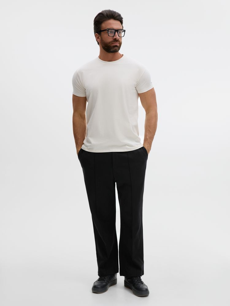 Футболка Imperial 190