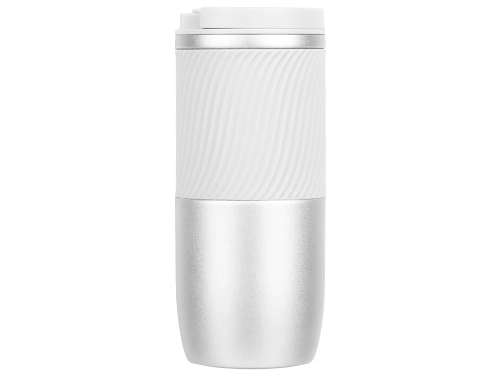 Герметичная вакуумная термокружка Pillar, 550 мл