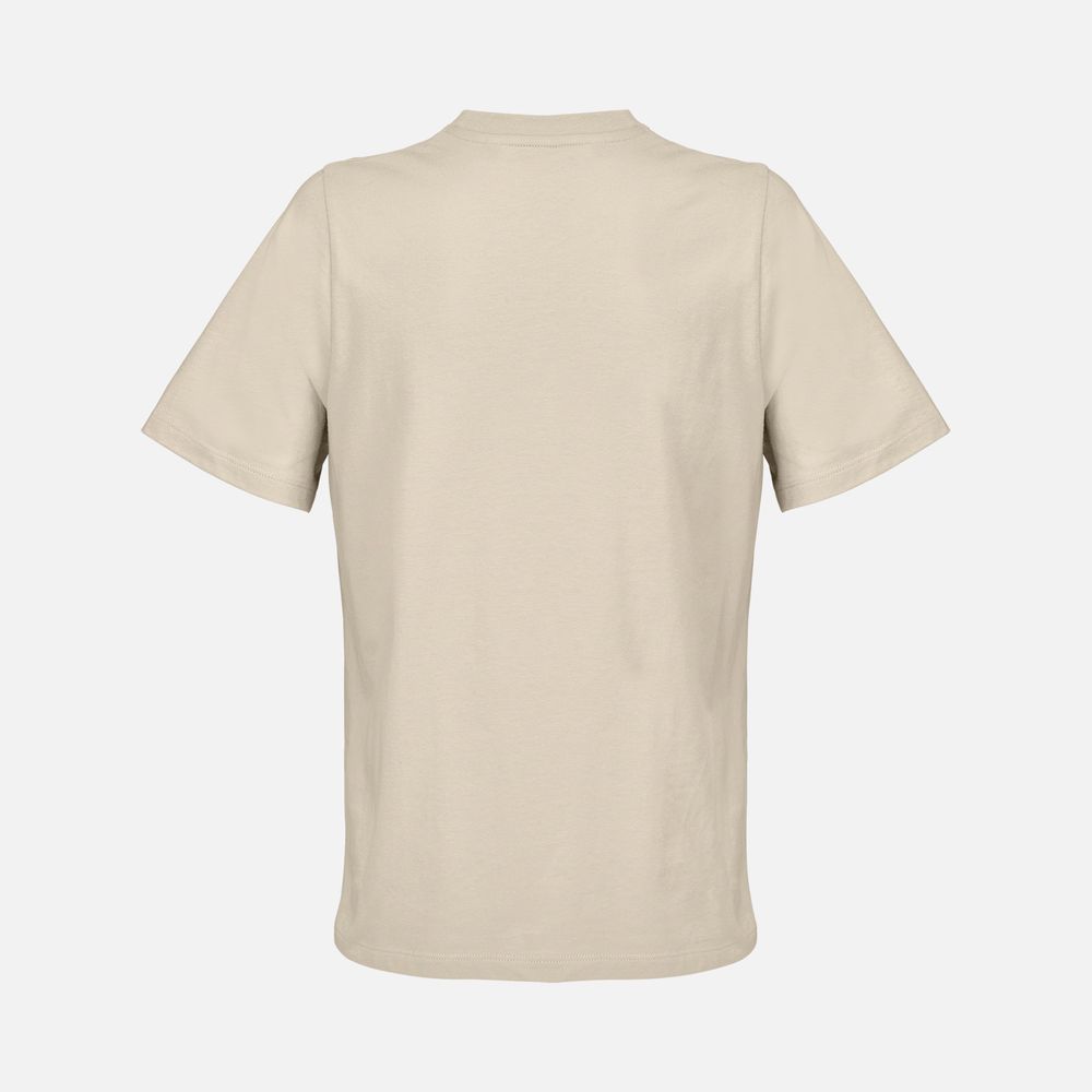 Футболка женская Legend Women